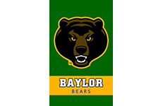 baylor_university_house_flag_20655sma